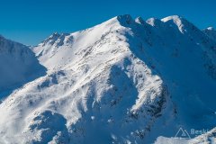 IMG_7879