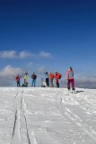 IMG_7882-2
