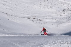 IMG_7884-2