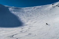 IMG_7886