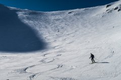 IMG_7887