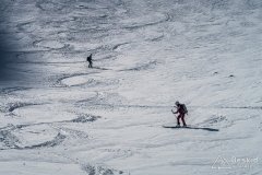 IMG_7888