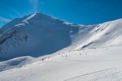 IMG_7899