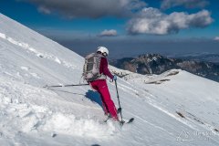 IMG_7905