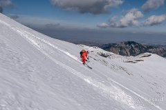 IMG_7906-1