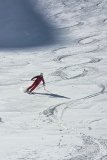 IMG_7908-2
