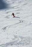 IMG_7908-3