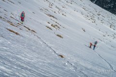IMG_7914