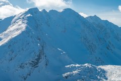 IMG_7918