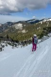 IMG_7920-1
