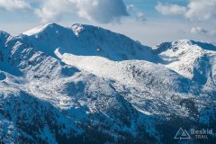 IMG_7920