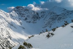 IMG_7923