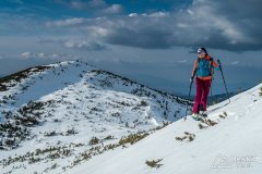 IMG_7925