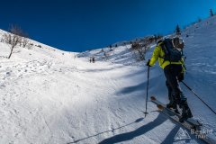 IMG_7937