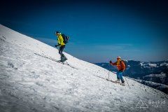 IMG_7946