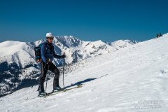 IMG_7950