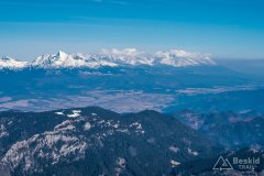 IMG_7963