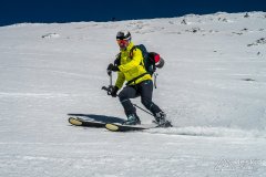 IMG_7967