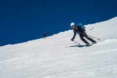 IMG_7971