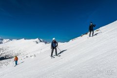 IMG_7973