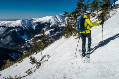 IMG_7980