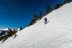 IMG_7983