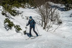 IMG_7985