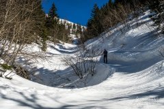 IMG_7989