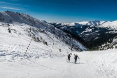 IMG_7990