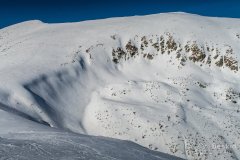 IMG_7998
