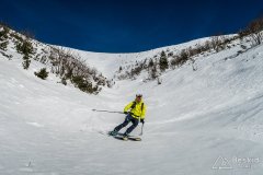 IMG_8004