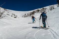 IMG_8005