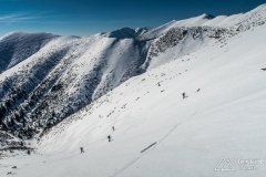 IMG_8014