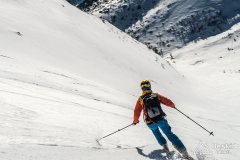 IMG_8023