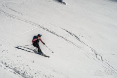 IMG_8029