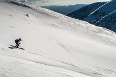 IMG_8030
