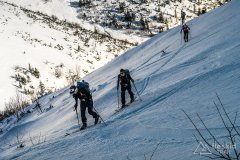 IMG_8039