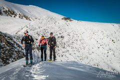IMG_8046