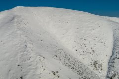 IMG_8051
