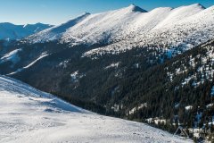 IMG_8052