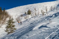 IMG_8053
