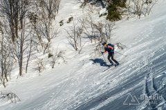 IMG_8054