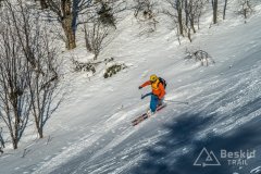 IMG_8056
