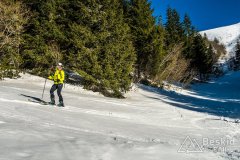 IMG_8060