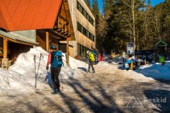 IMG_8061