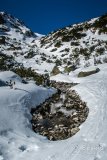 IMG_8166