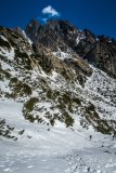 IMG_8169