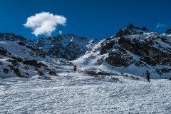 IMG_8175