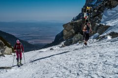 IMG_8176