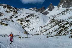 IMG_8178